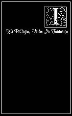 Isanmaa : Yli Peltojen, Vetten ja Tunturien